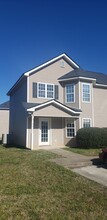 Building Photo - 827 GA-72 Building Photo - 827 GA-72