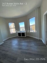 Building Photo - 142 Buena Vista Ave