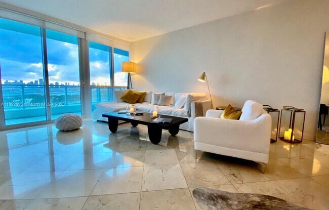 Foto del edificio - 540 West Ave