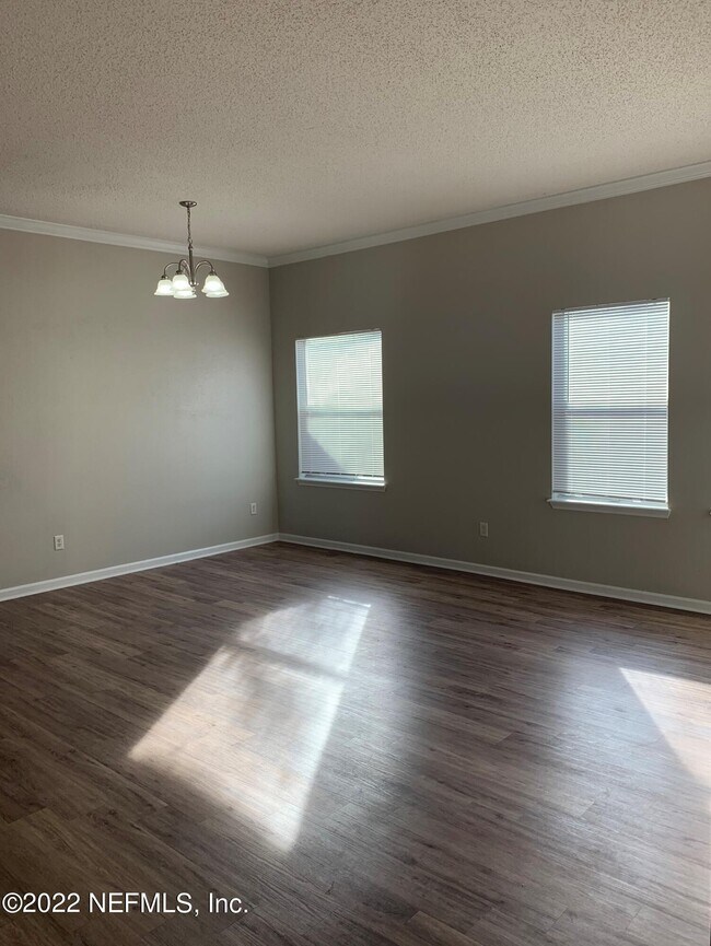 Building Photo - 12138 Autumn Sunrise Dr
