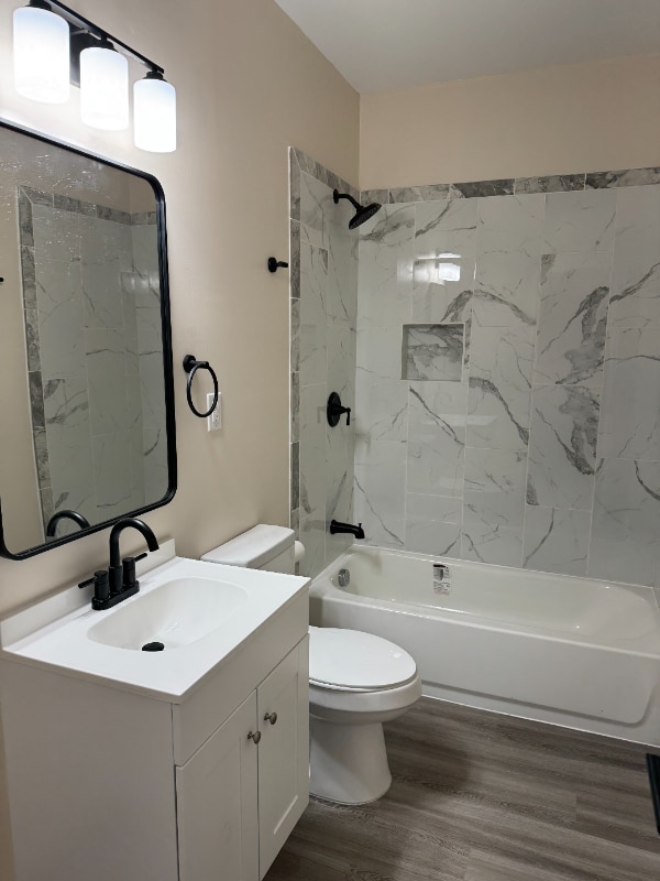 Foto del edificio - 736 Lincoln St S