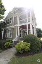 Building Photo - 2549 Preston View Ct