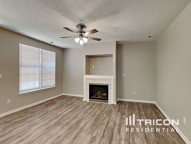 Foto del edificio - 1146 Alstead Ct NW