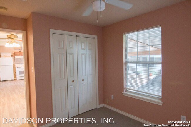 Foto del edificio - 2 br, 1 bath House - 1746 Schley Ave Casita