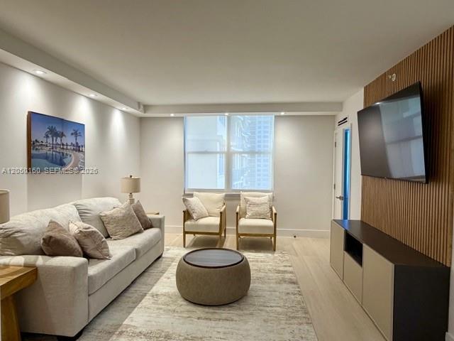 Foto del edificio - 2501 S Ocean Dr
