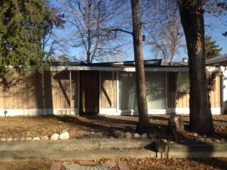 Foto del edificio - 6960 S 900 E