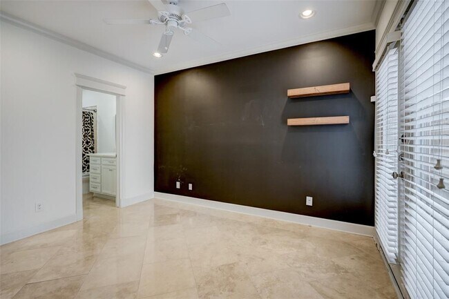 Foto del edificio - 1419 Beachton St