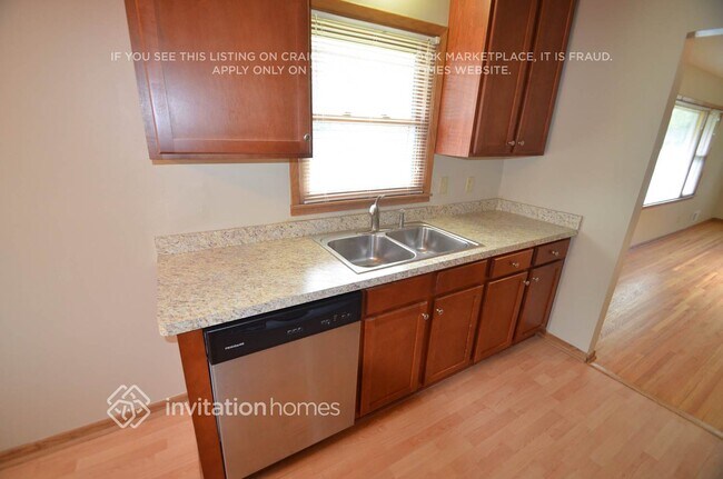 Foto del edificio - 5901 2nd St NE