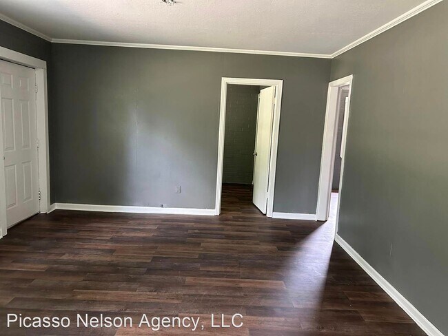 Building Photo - 3 br, 1 bath House - 7419 Hwy 11