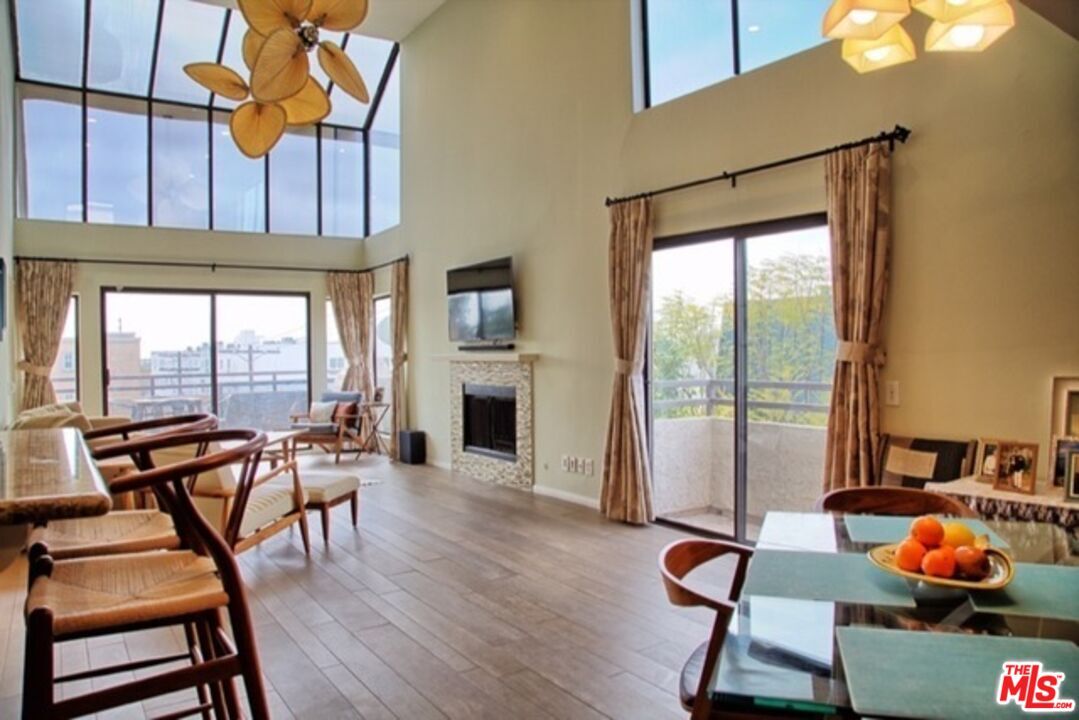 Foto principal - 1815 Butler Ave