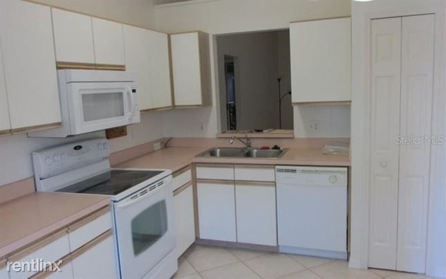 Building Photo - 3 br, 2 bath House - 5320 Astor St