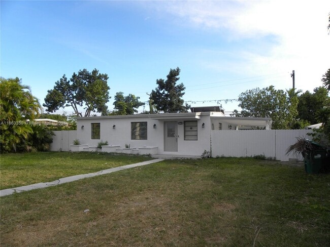 Foto del edificio - 9860 SW 48th St