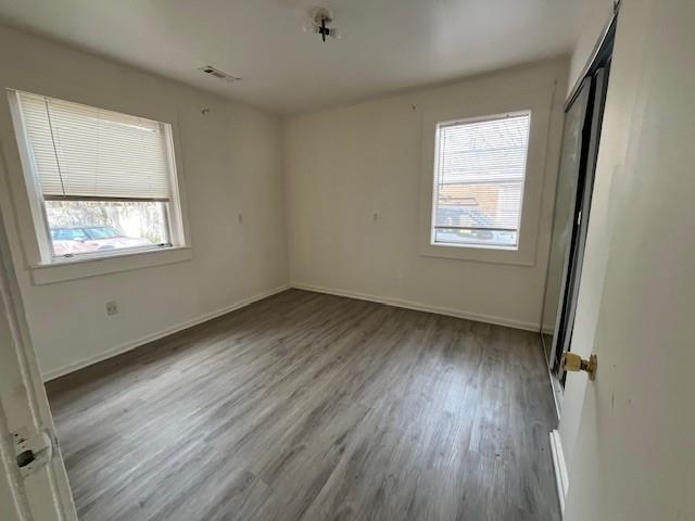 Foto del edificio - 1119 Canton Rd