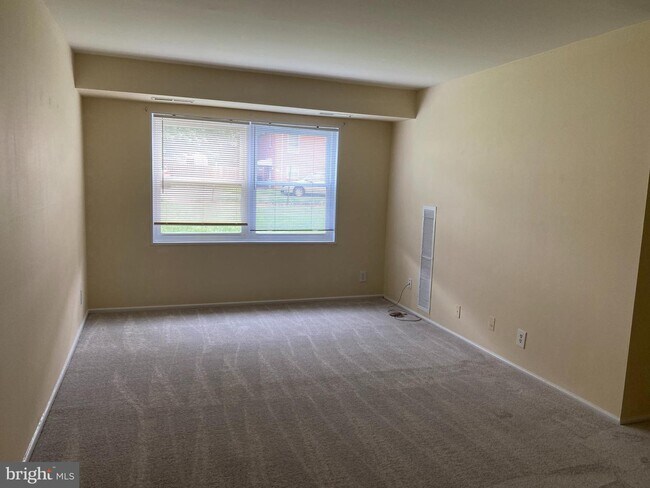 Foto del edificio - 120-4 Washington St NE