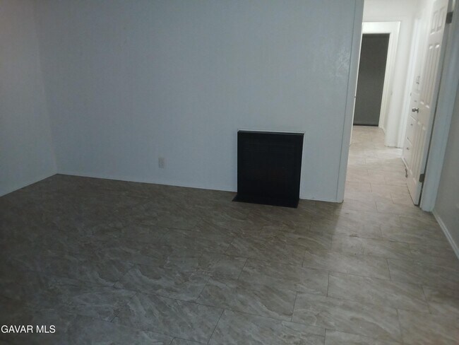 Foto del edificio - 42603 50th St W