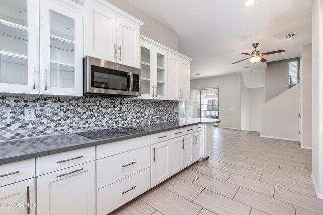 Foto del edificio - 17644 N 77th Pl