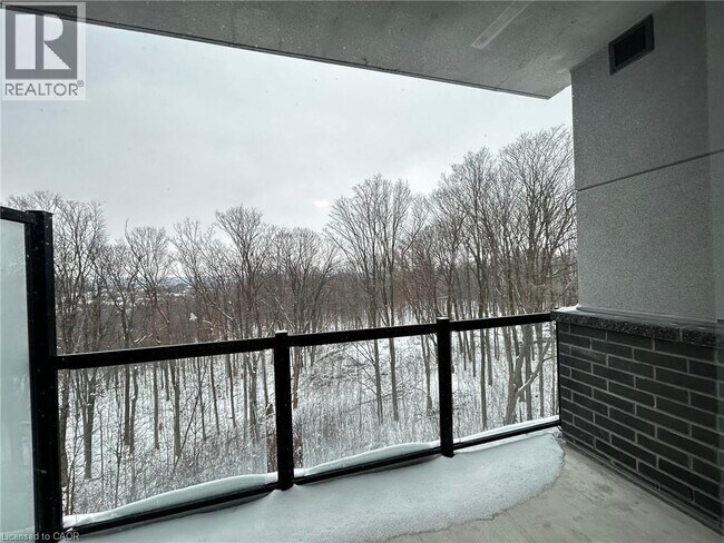 Building Photo - 1100 Lackner Pl