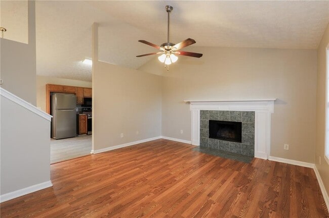 Building Photo - 4685 Turning Leaf Dr