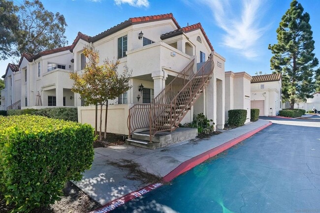 Foto del edificio - 757 Eastshore Terrace