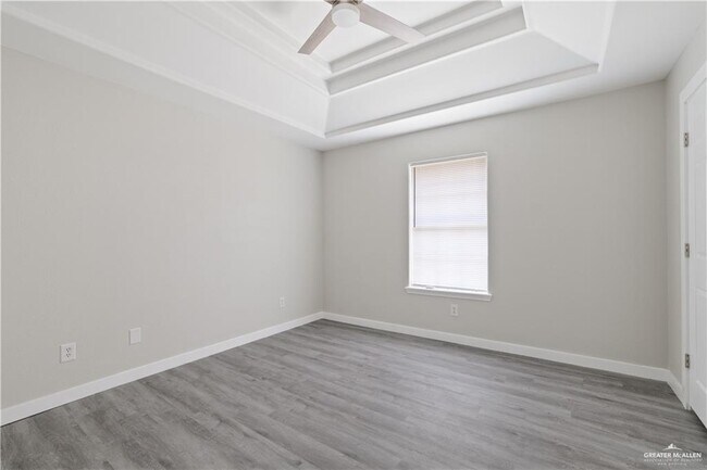 Building Photo - 3806 W Faith Hill St