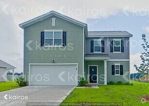 Building Photo - 677 Castillo Dr