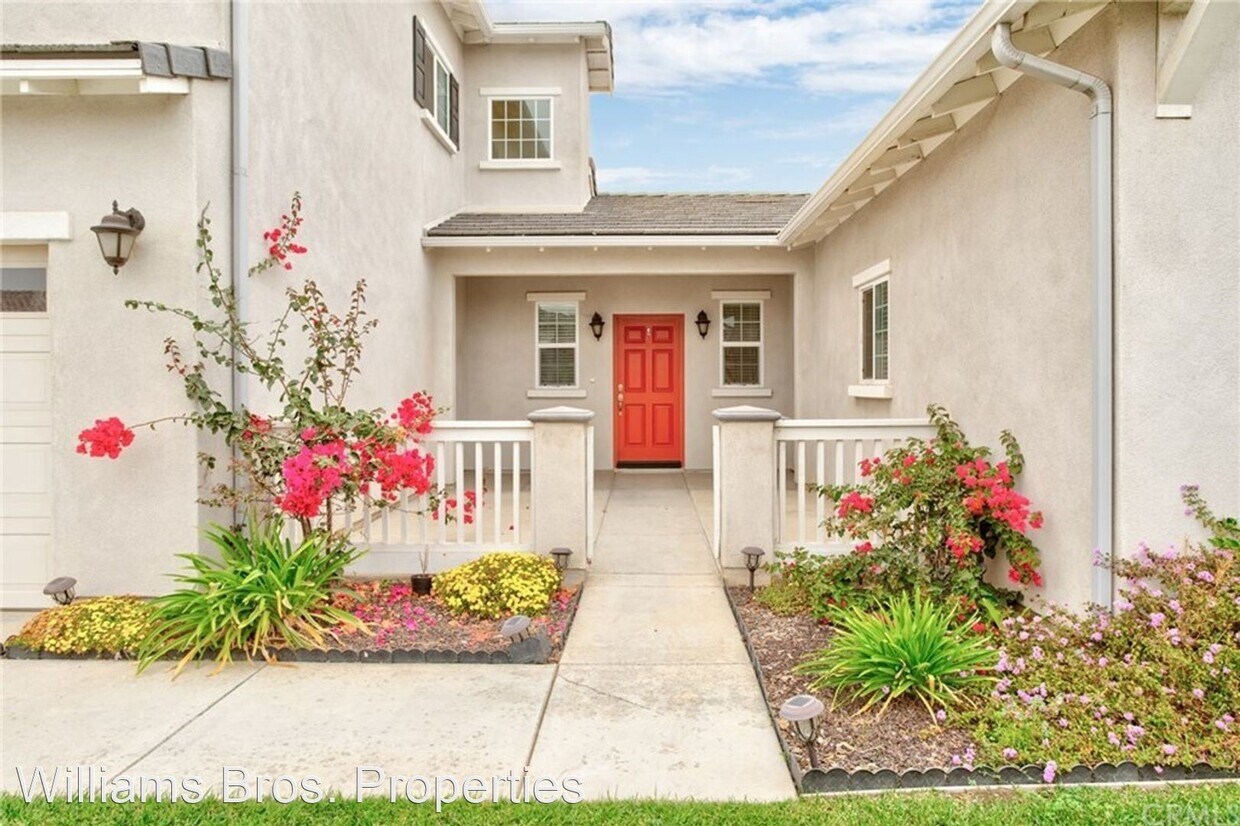 22 Houses for Rent in Santa Maria, CA Westside Rentals