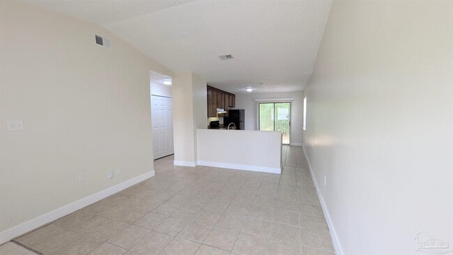 Building Photo - 8264 Continental Ct
