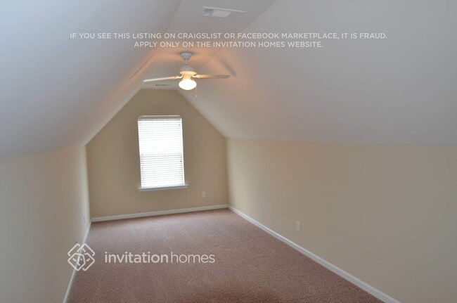 Foto del edificio - 13301 Eastfield Village Ln