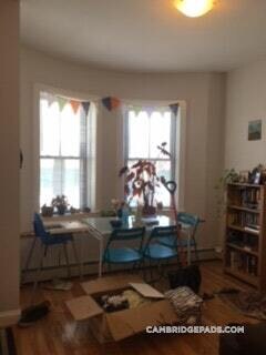 Foto del edificio - 100 Willow St