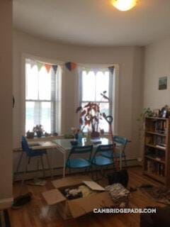 Building Photo - 100 Willow St