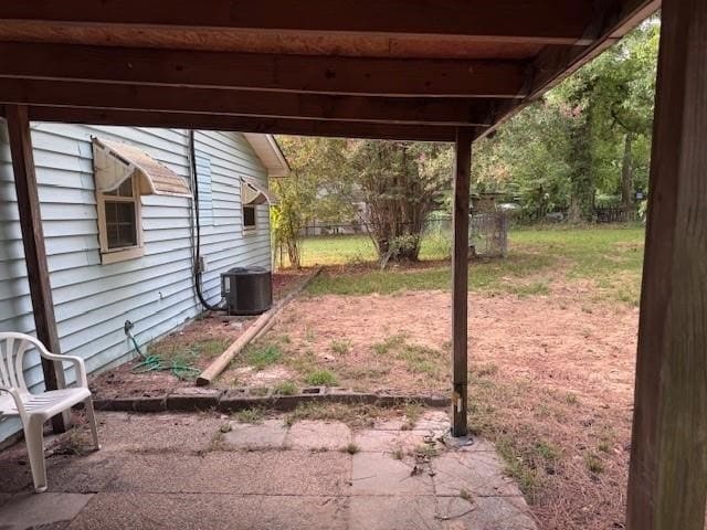 Building Photo - 1025 17th St NE