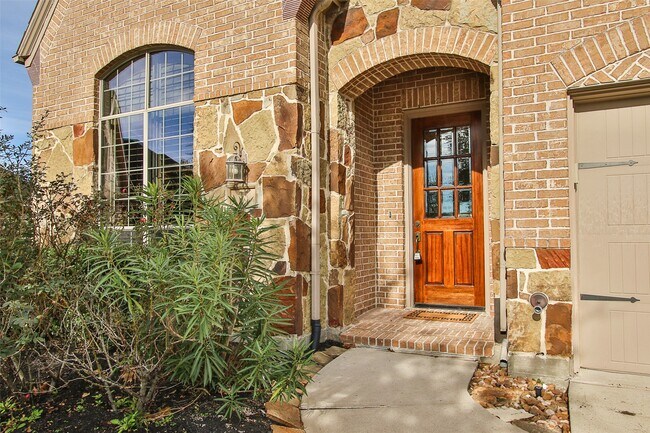 Foto del edificio - 35 Winhall Pl