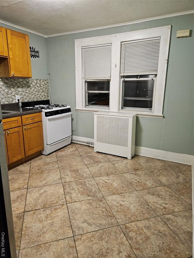 Foto principal - 190-30 103rd Ave