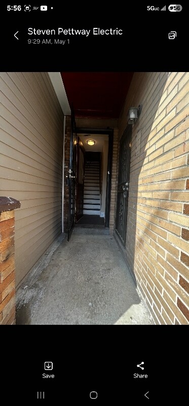 Foto del edificio - 1428 S 51st St