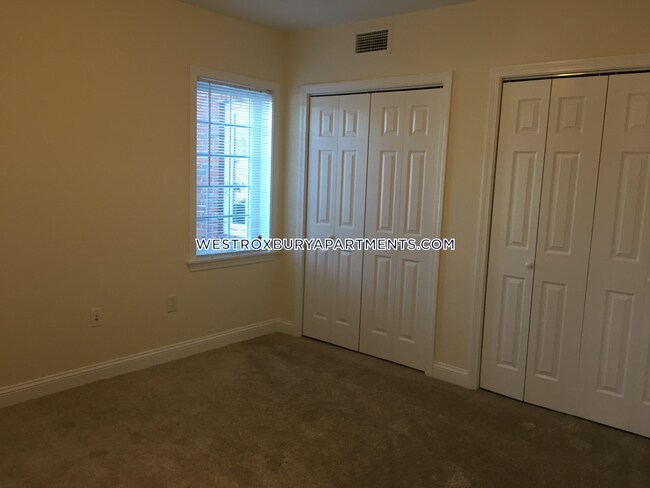 Foto del edificio - 5120 Washington St