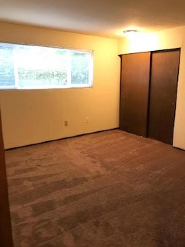 Foto del edificio - 2 bedroom in Seattle WA 98116