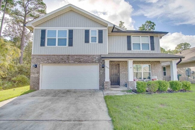 Building Photo - 10589 Queens Gate Cir