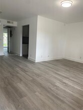 Building Photo - 13455 SW 9th Ct