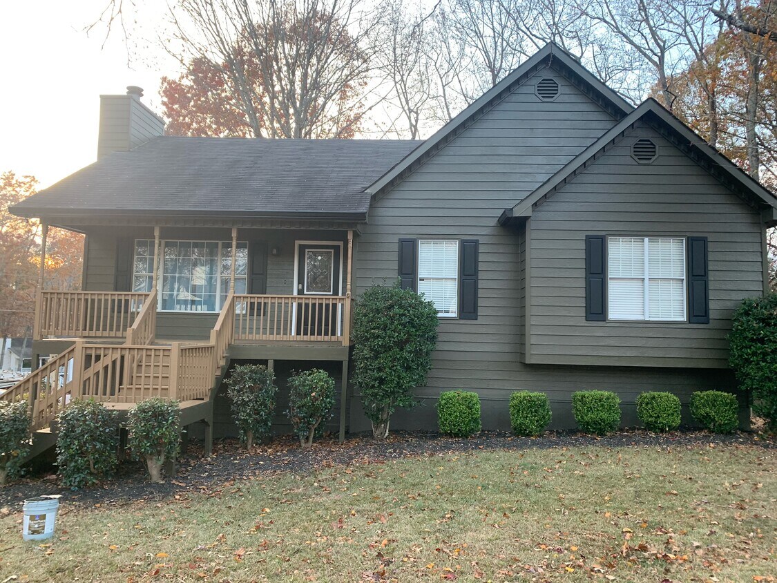 Foto principal - 5041 Twig Haven Cir