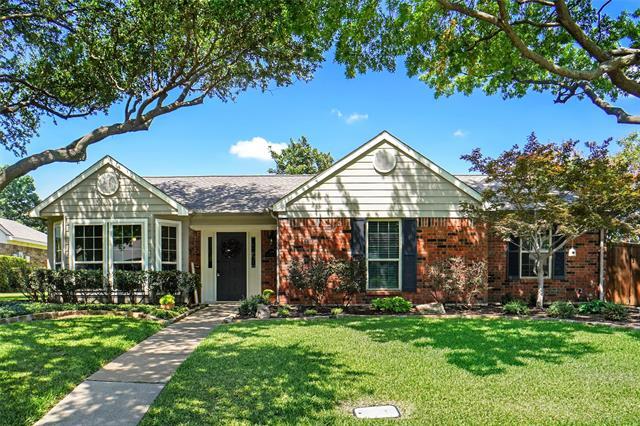 Foto principal - 219 Timber Ridge Ln