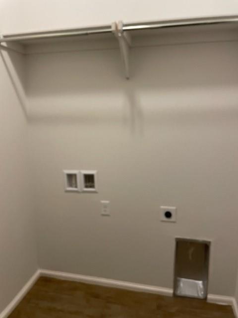 Building Photo - 640 Marlin Ct