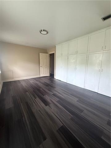 Building Photo - 735 Ontario Ave