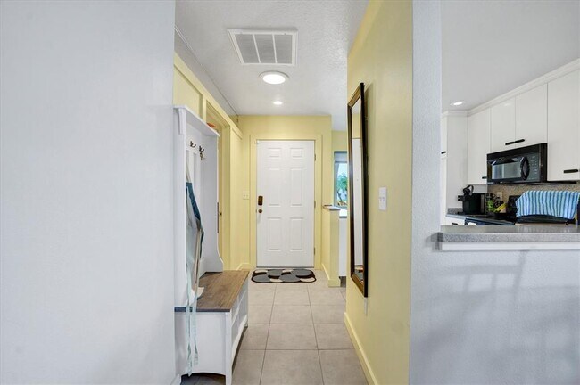 Foto del edificio - 455 Prestwick Pl