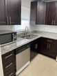 Foto principal - 244 Lake Dora Dr