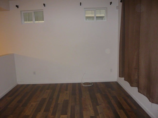 Building Photo - 4 bedroom in Bay Point CA 94565