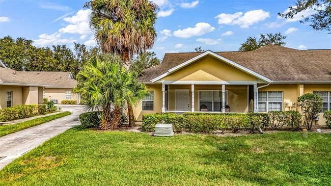 Building Photo - 1647 Red Oak Ln