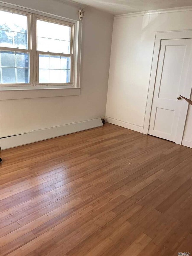 Building Photo - 218-31-218-36 36th Ave