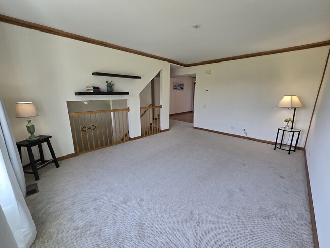 Building Photo - 3190 Teal Bay Ct
