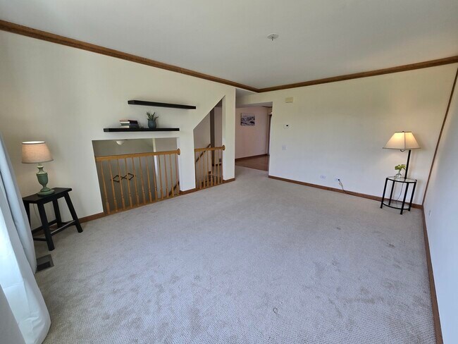 Foto del edificio - 3190 Teal Bay Ct