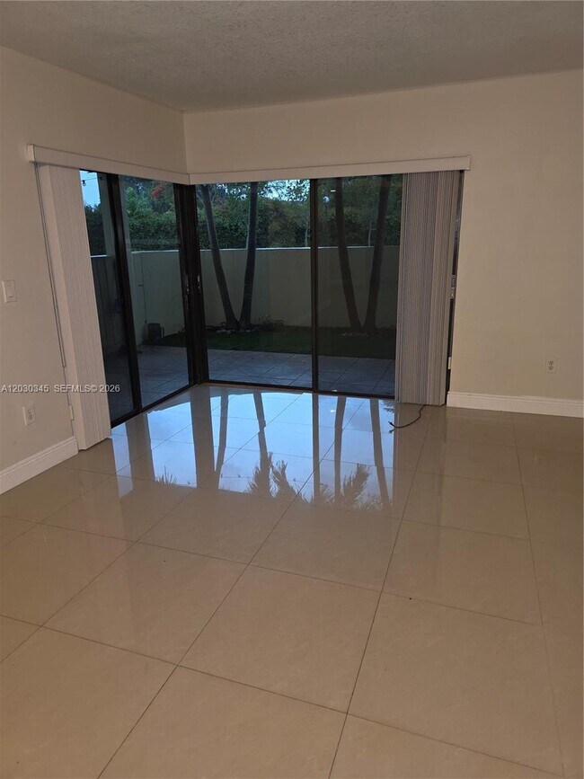 Foto del edificio - 12932 SW 88th Ln
